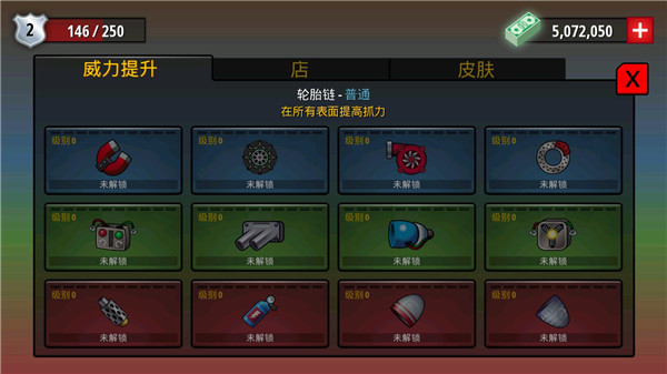 ͼ5