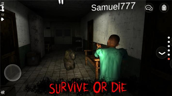 걾İͼ2