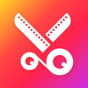 Ƶ༭app