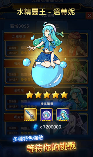 ƽͼ2