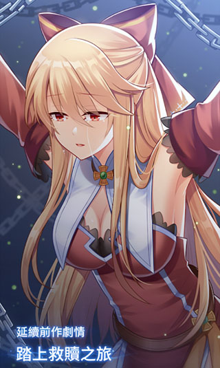 ƽͼ4