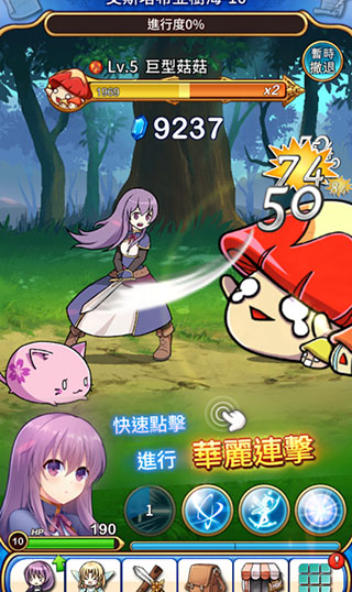 ƽͼ5