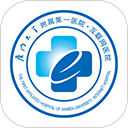 ôһԺapp