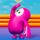 ṋ̀