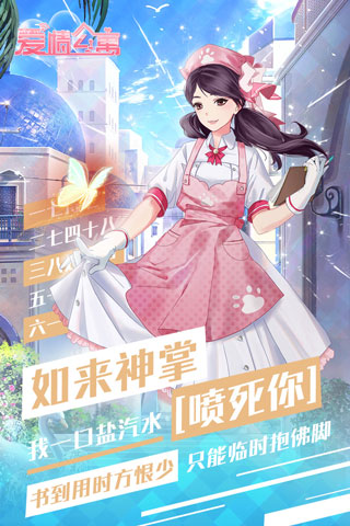 鹫Ԣͼ1