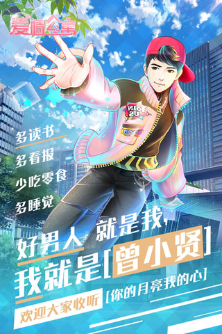 鹫Ԣͼ3