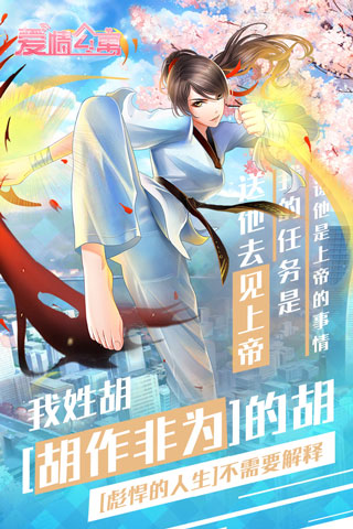 鹫Ԣͼ4