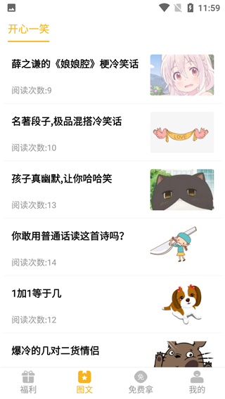 кappͼ1