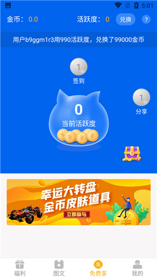 кappͼ3
