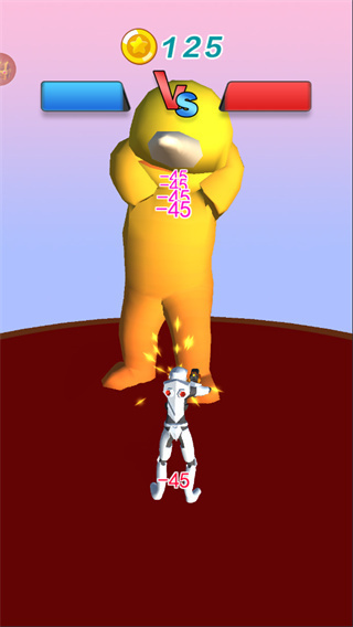 δսʿ°ͼ1