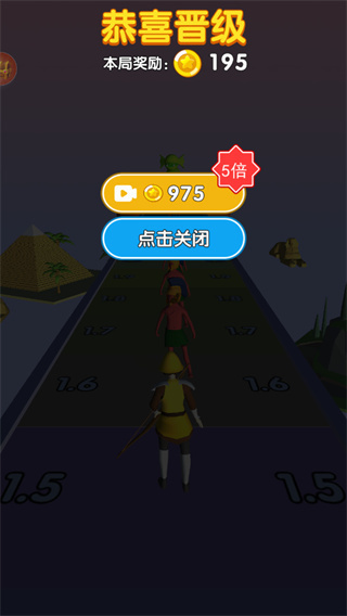 δսʿ°ͼ5