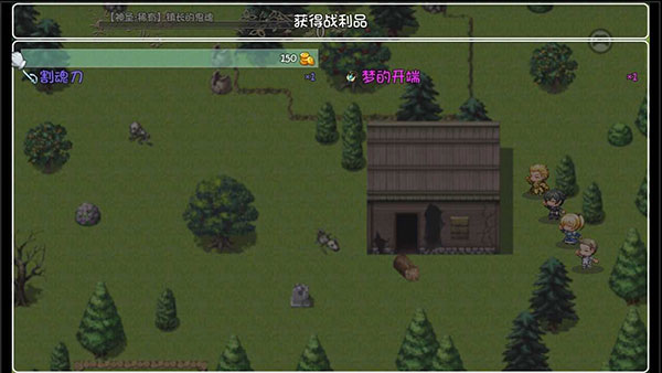 World2ɰƽͼ4