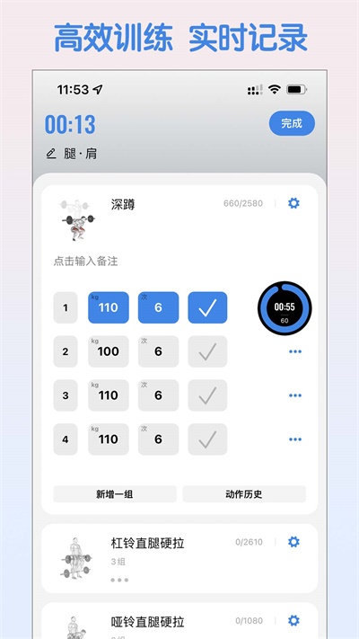 ѵǽͼ1