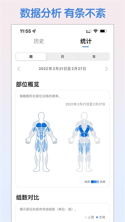 ѵǽͼ2