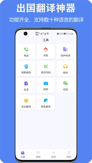װķٽͼ2