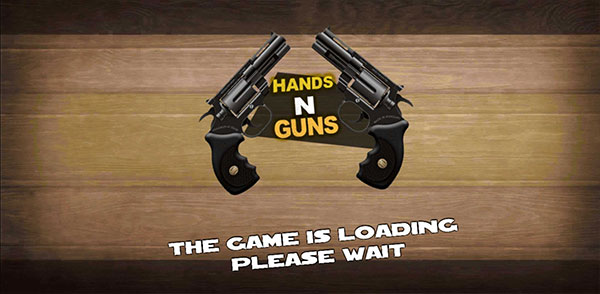 ģֻͼ1