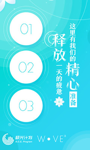 ݽͼ5