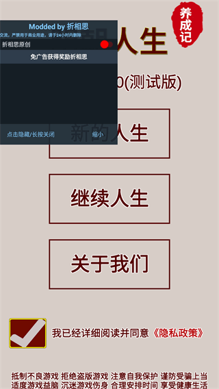 ɼ޸ƽͼ1