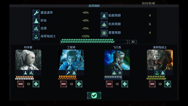 սǼΧƽͼ1