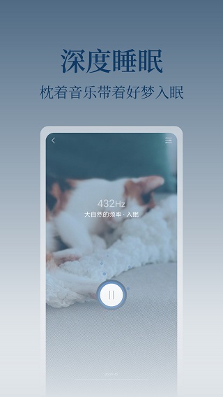 ĳͼ2