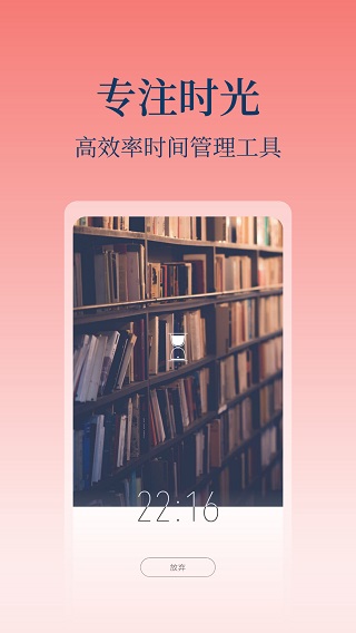 ĳͼ4