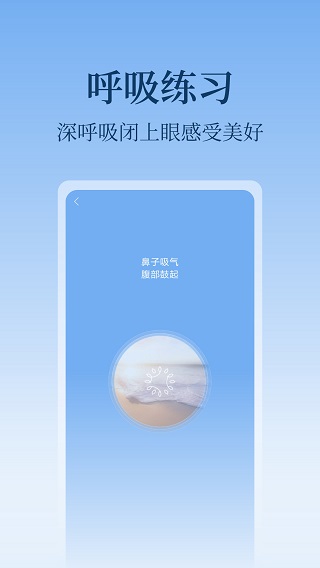 ĳͼ5