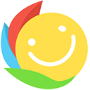 ٷϷоɰ