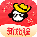 ֮app