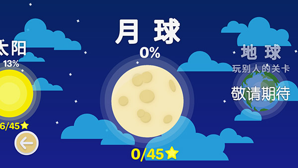 ڸƽͼ4