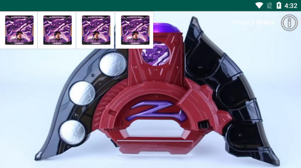 ڰģͼ1