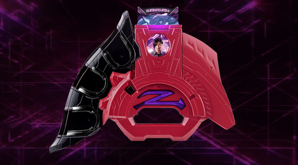 ڰģͼ3