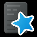 AnkiDroid׿