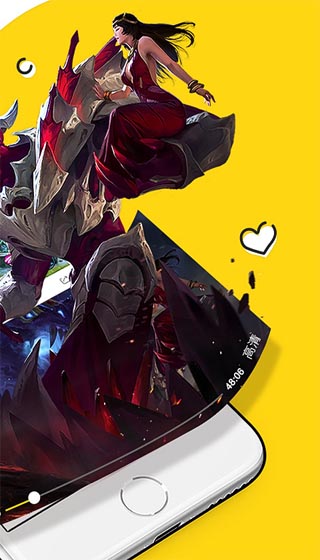 Ѷappͼ4