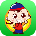 ΢Сֻapp