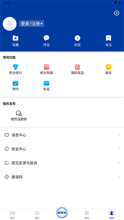 appͼ5