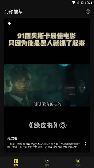 appͼ1