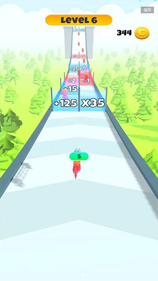 жƽͼ5