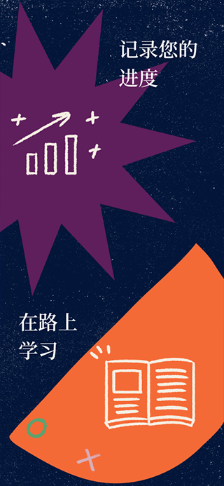 khan academyͼ4