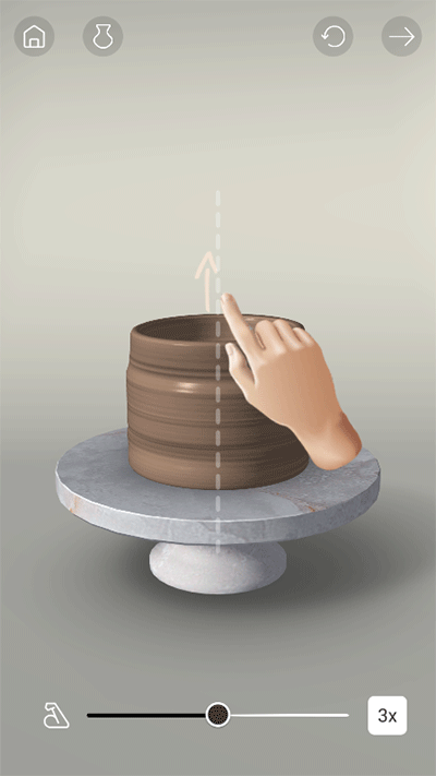 Potteryͼ2