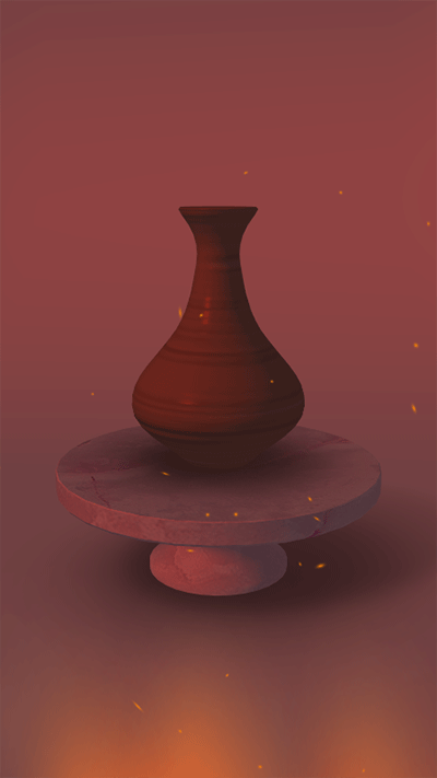 Potteryͼ4