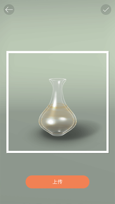 Potteryͼ5
