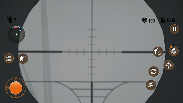 սѻٻͼ5