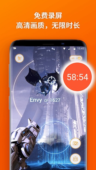 ¼ʦͼ4