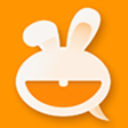 Сԩapp