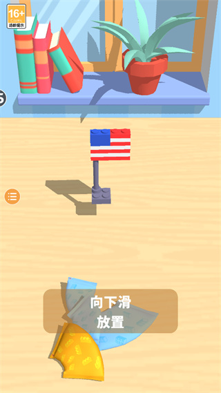 ľɶԽͼ4