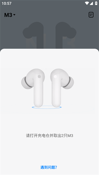 ʱպ