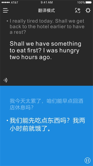 ʱպ