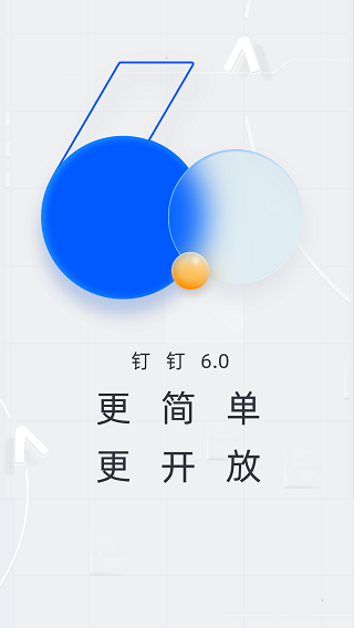 appͼ1