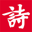 ʫᰮapp