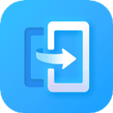 ¡app